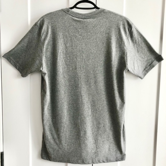 Mitchell & Ness, T Shirt, 1988, World Series Champions, LA Dodgers Size Med, NEW - Picture 2 of 8